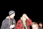 Thumbs/tn_Hatzenport 2022 163.jpg